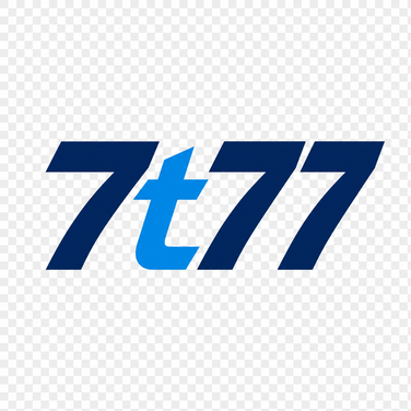 7t77